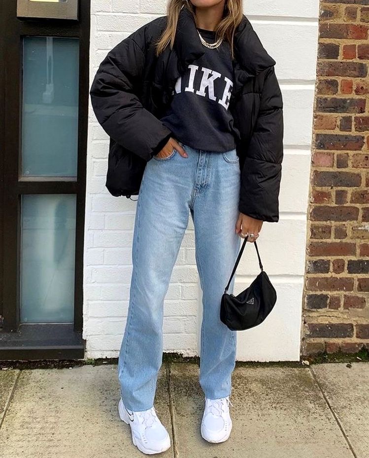 back to school, looks, outfits, ideas, inspo