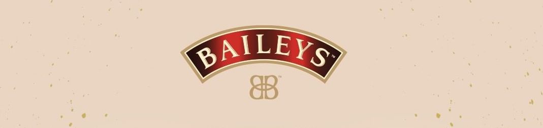 Baileys, the treat house, experiencia, ciudad de méxico, multisensorial, inmersiva, dolce gusto, pinterest, guilty pleasure