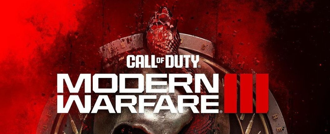 Call of duty, modern warfare, modern warfare III, 3, secuela, videojuego, teaser, warzone