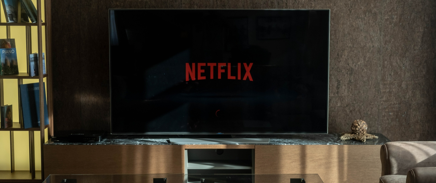Netflix, estrenos, septiembre, 2023, películas, series