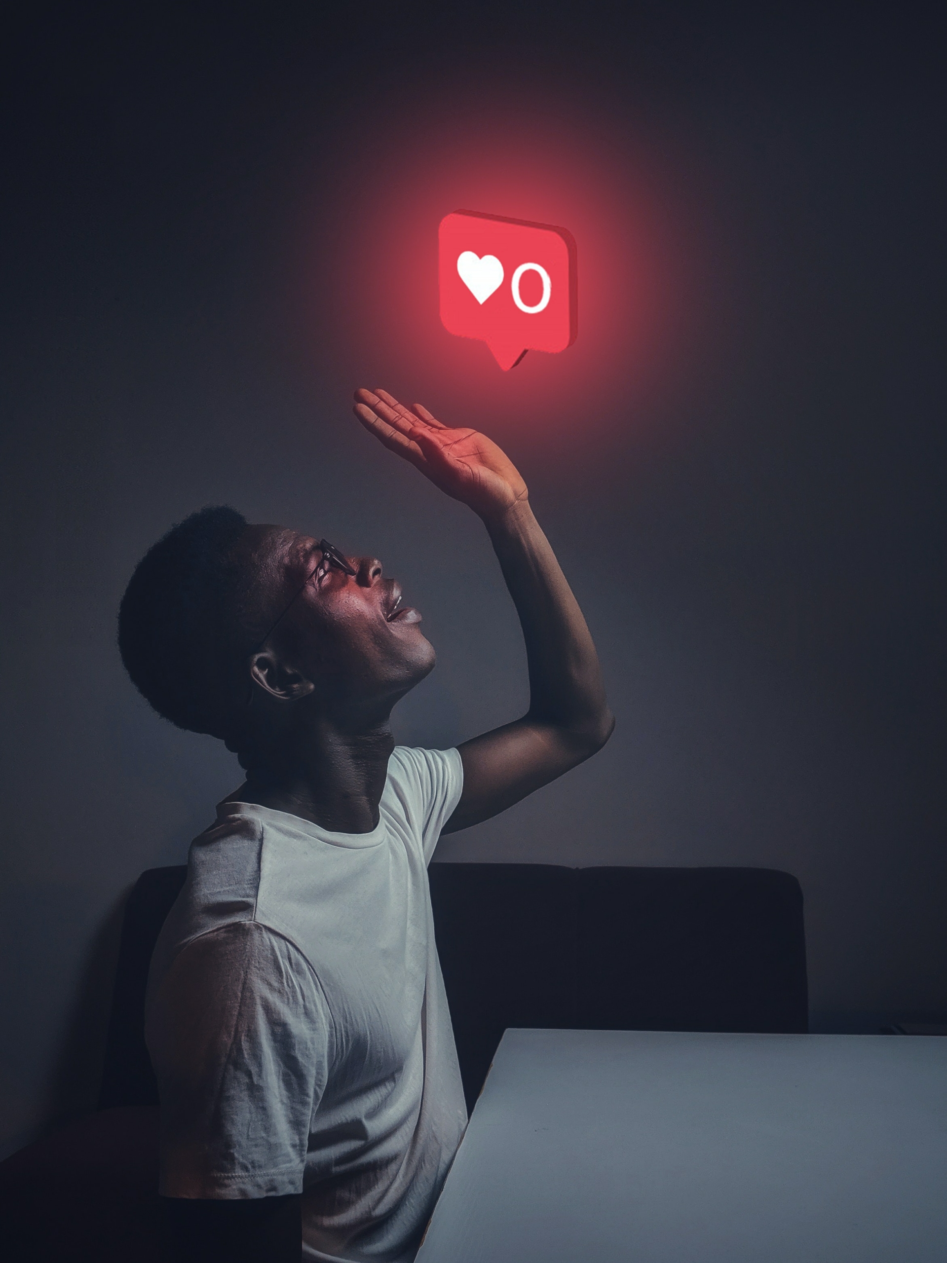 qué significa ser creador de contenido ugc