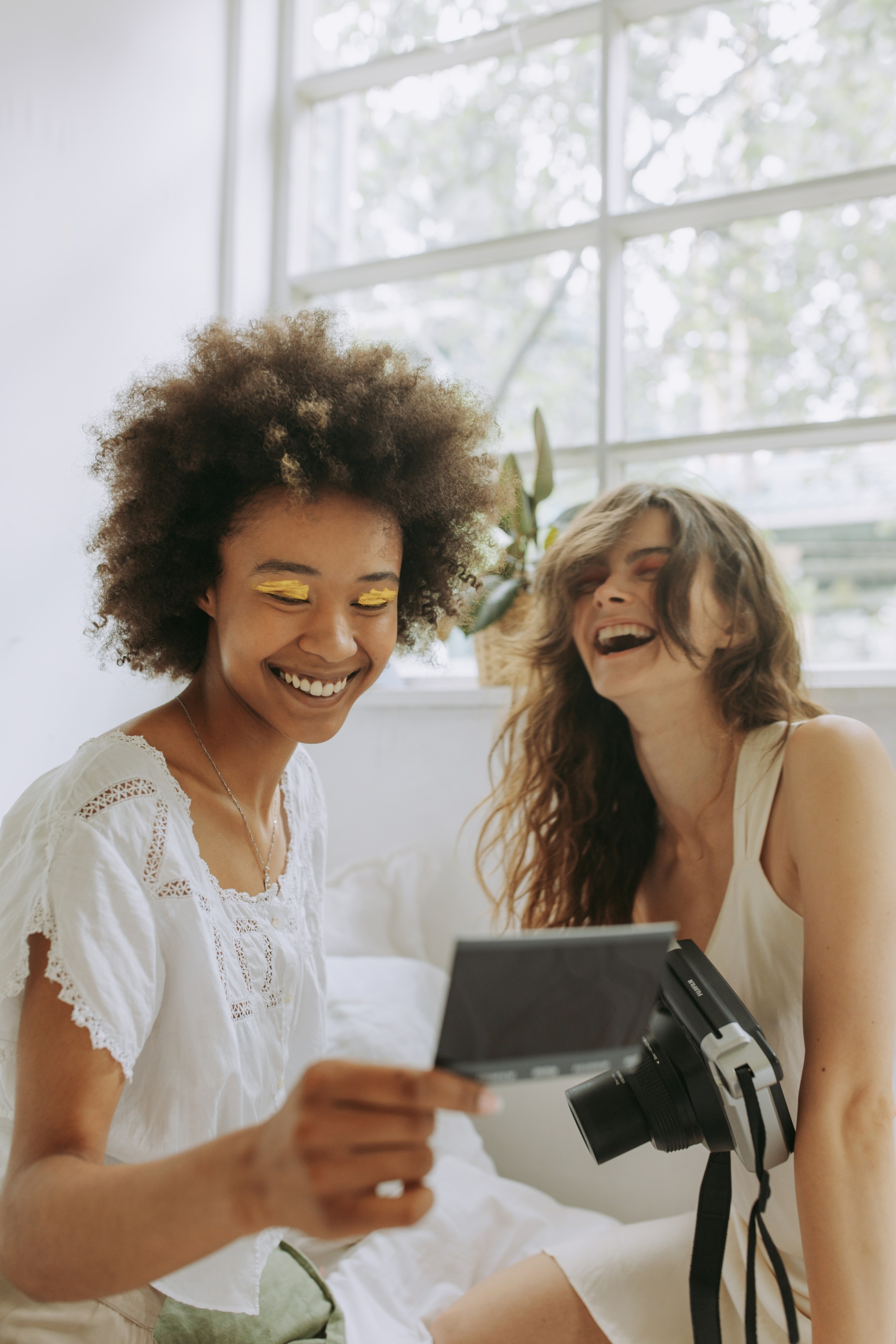 claves de la felicidad según harvard