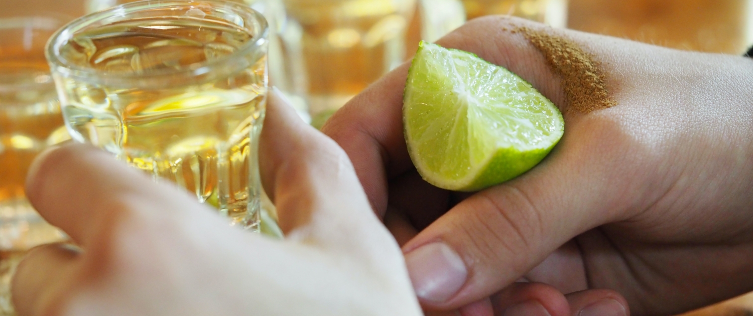 tequila, destilado, agave, bebida, favorita, mexicano, mexicanos, bebidas favoritas, paloma, popular