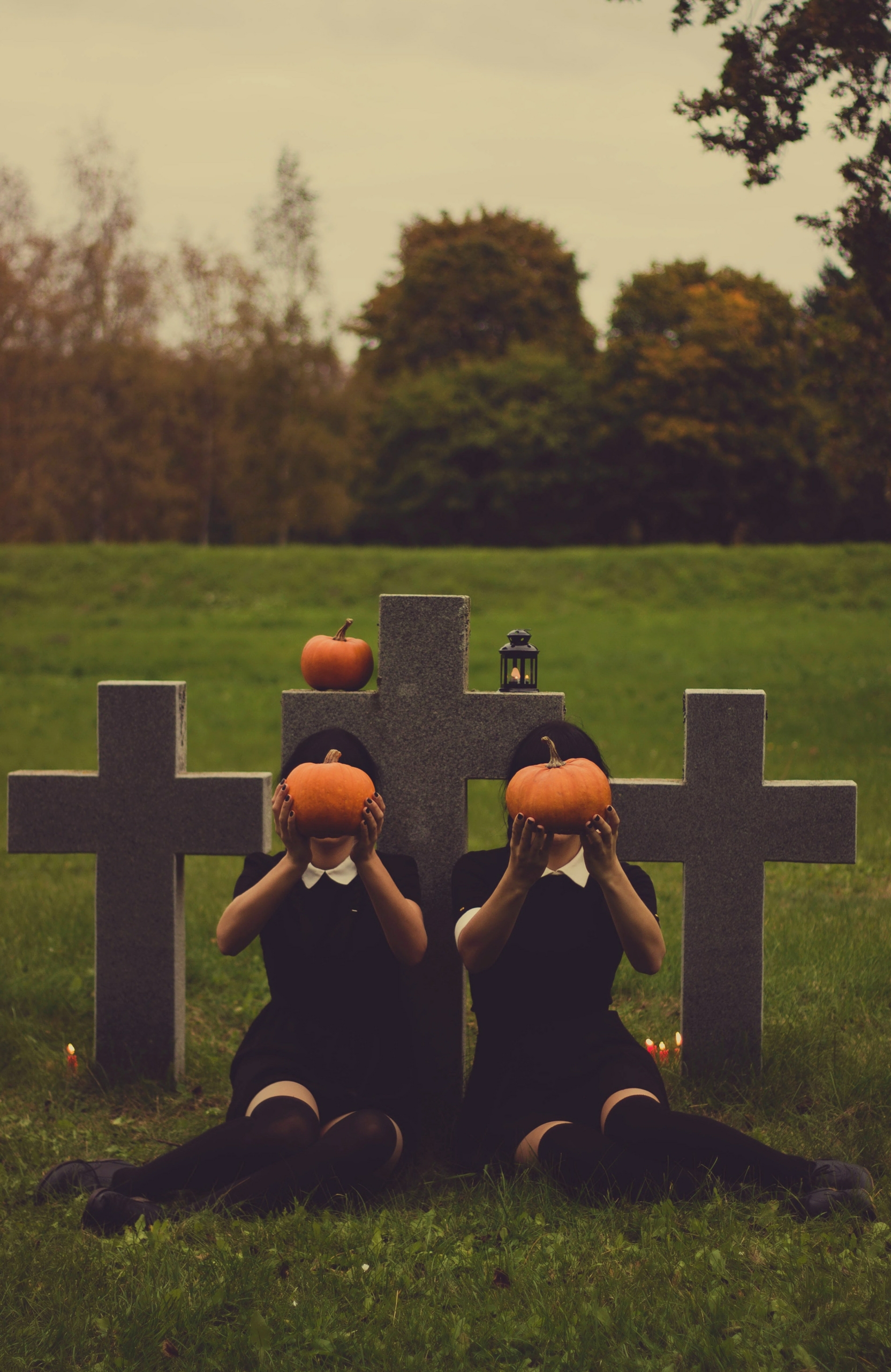 octubre, ideas, actividades, halloween, spooky, movies