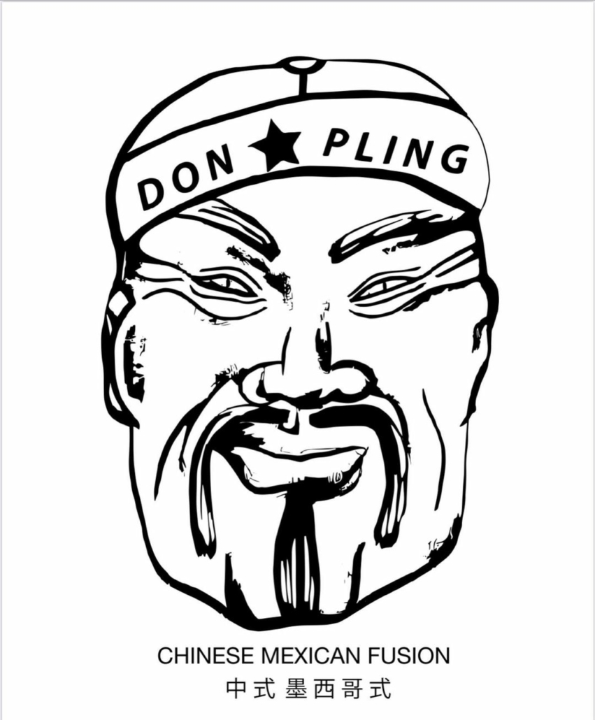 Don Pling