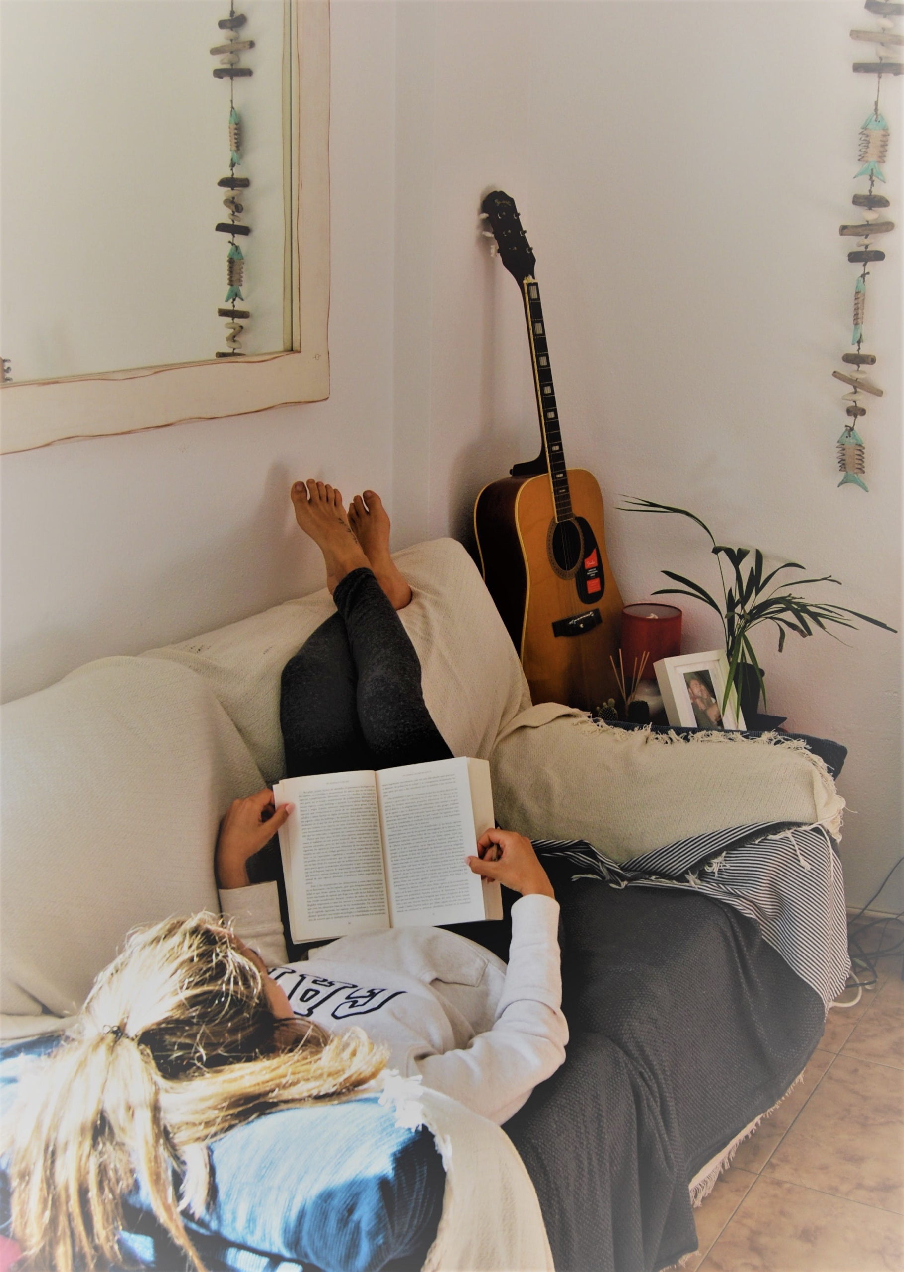 libros para leer en noviembre