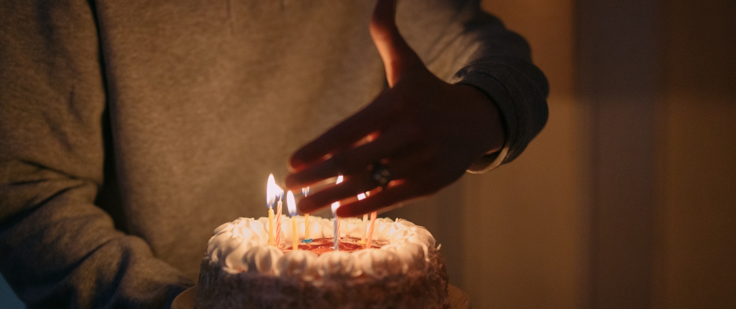 pastel, cumpleaños, tradición,historia, birthday cake, cake, favorito,por qué