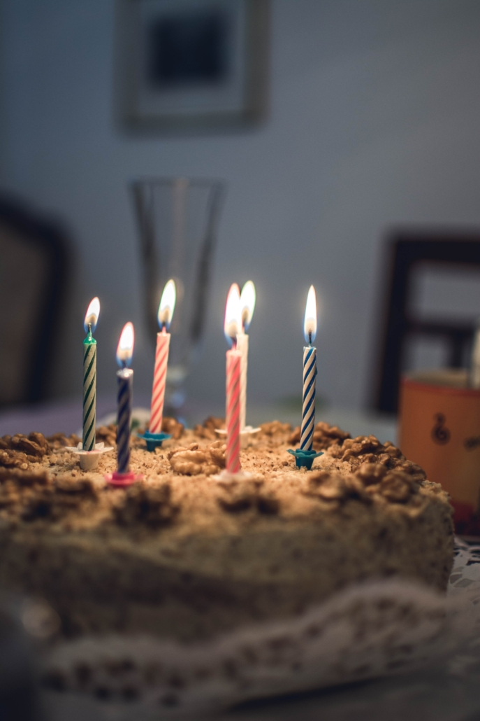 pastel, cumpleaños, tradición,historia, birthday cake, cake, favorito,por qué