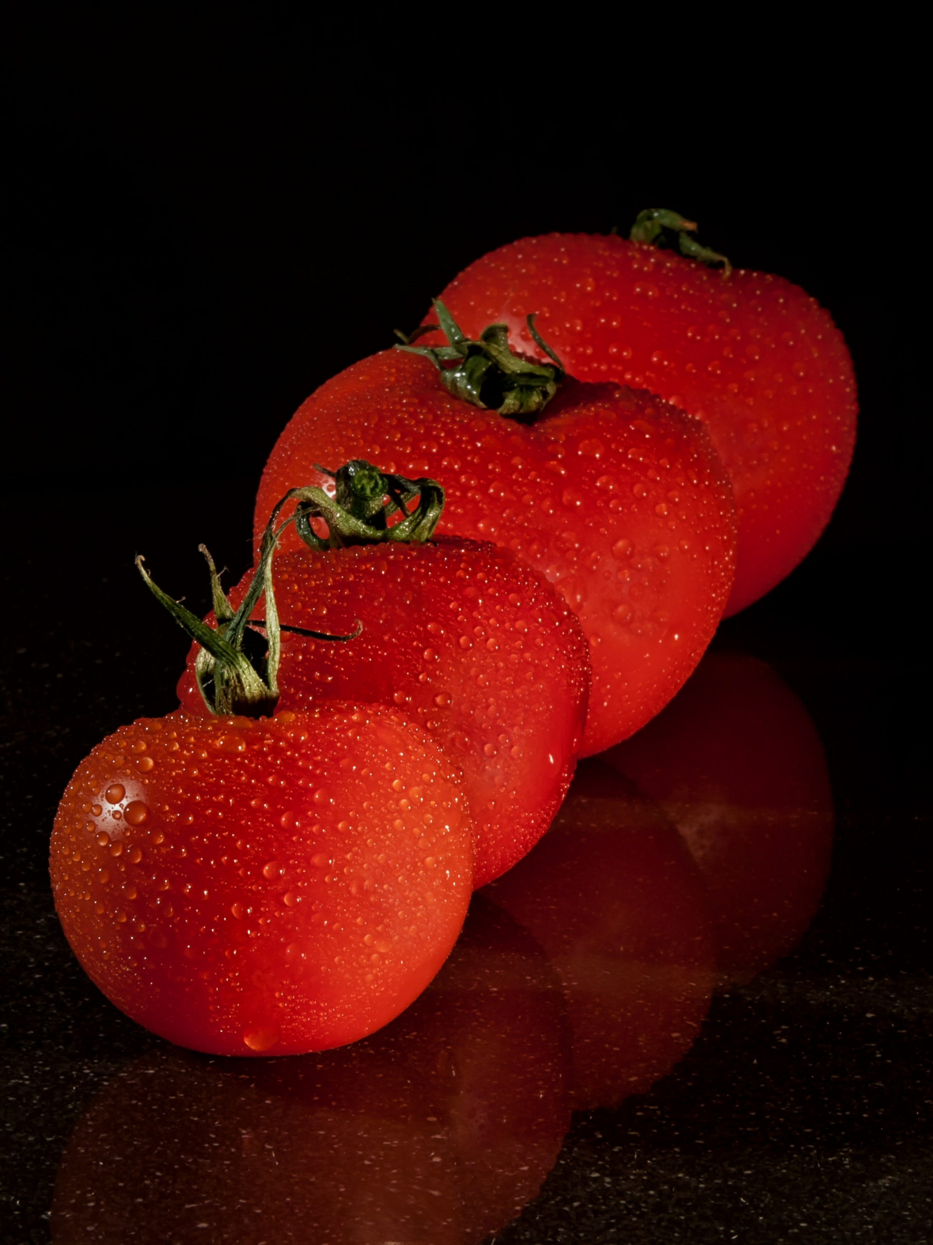 el método pomodoro