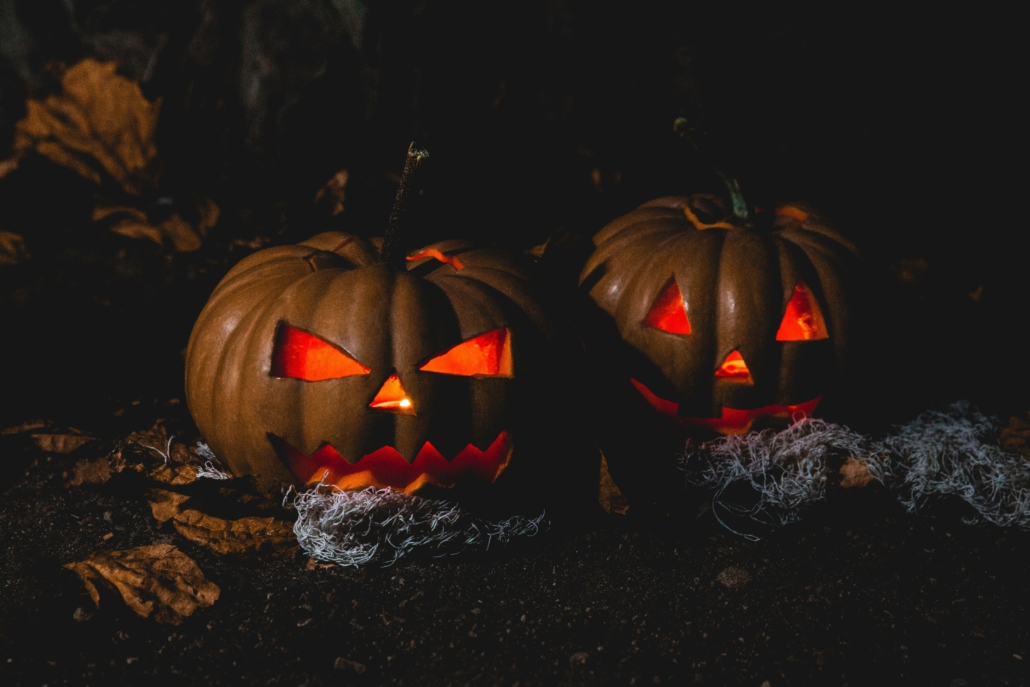 halloween, día de brujas, all hallows eve, víspera de todos los santos, 31 de octubre, trick or treat