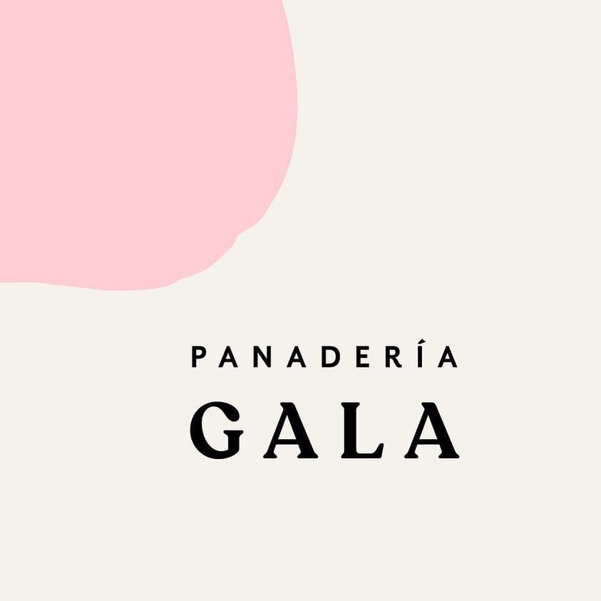 Speakeasy: Panadería Gala