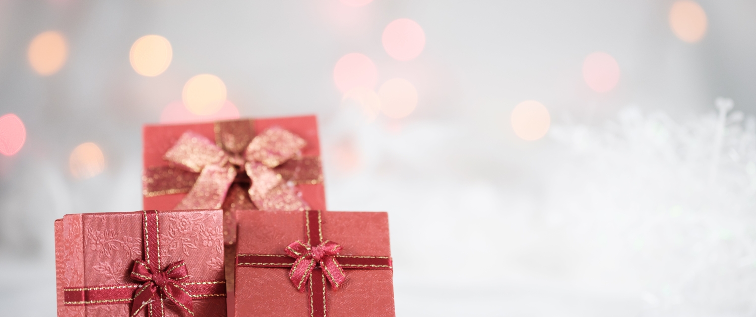 regalos, navidad, novia, ideas, gift guide, mujer
