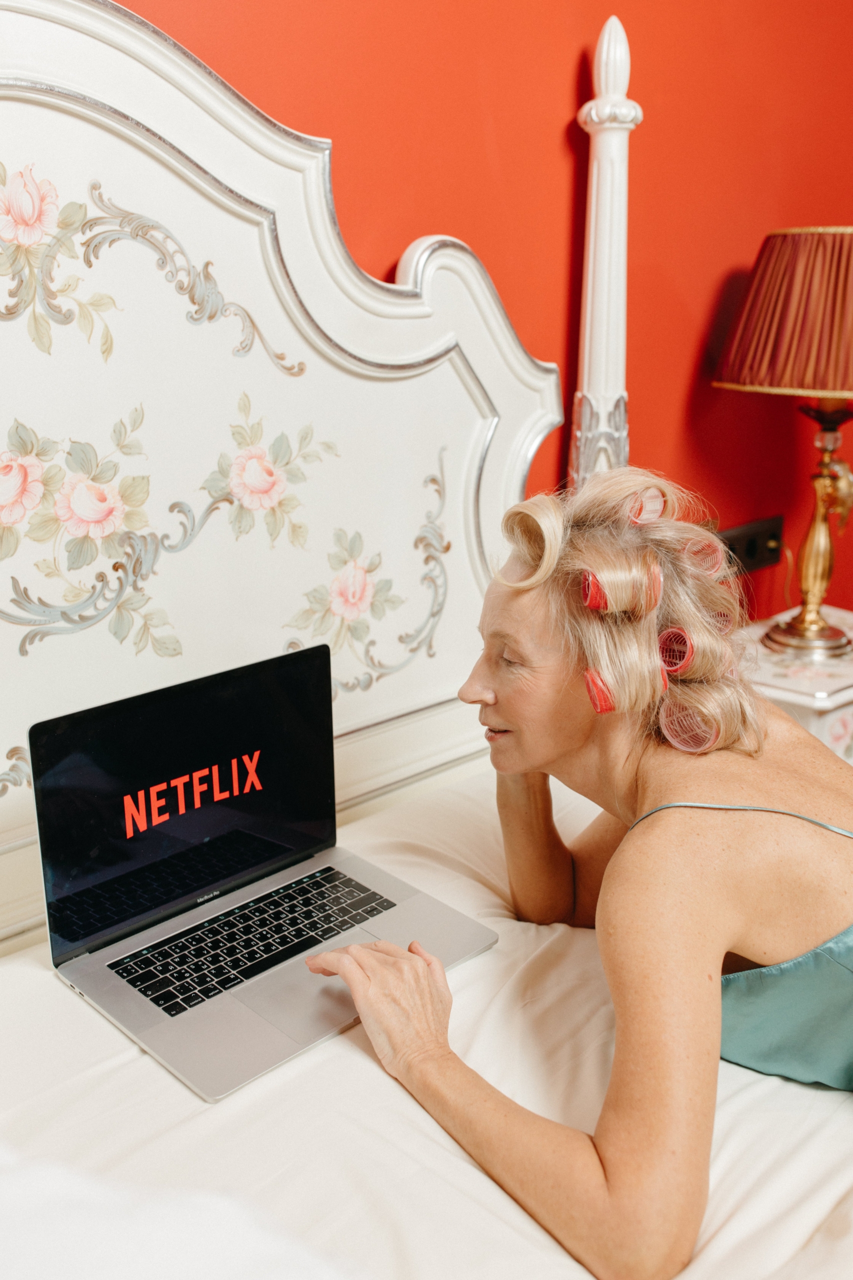 Netflix & Chill: Febrero 2024