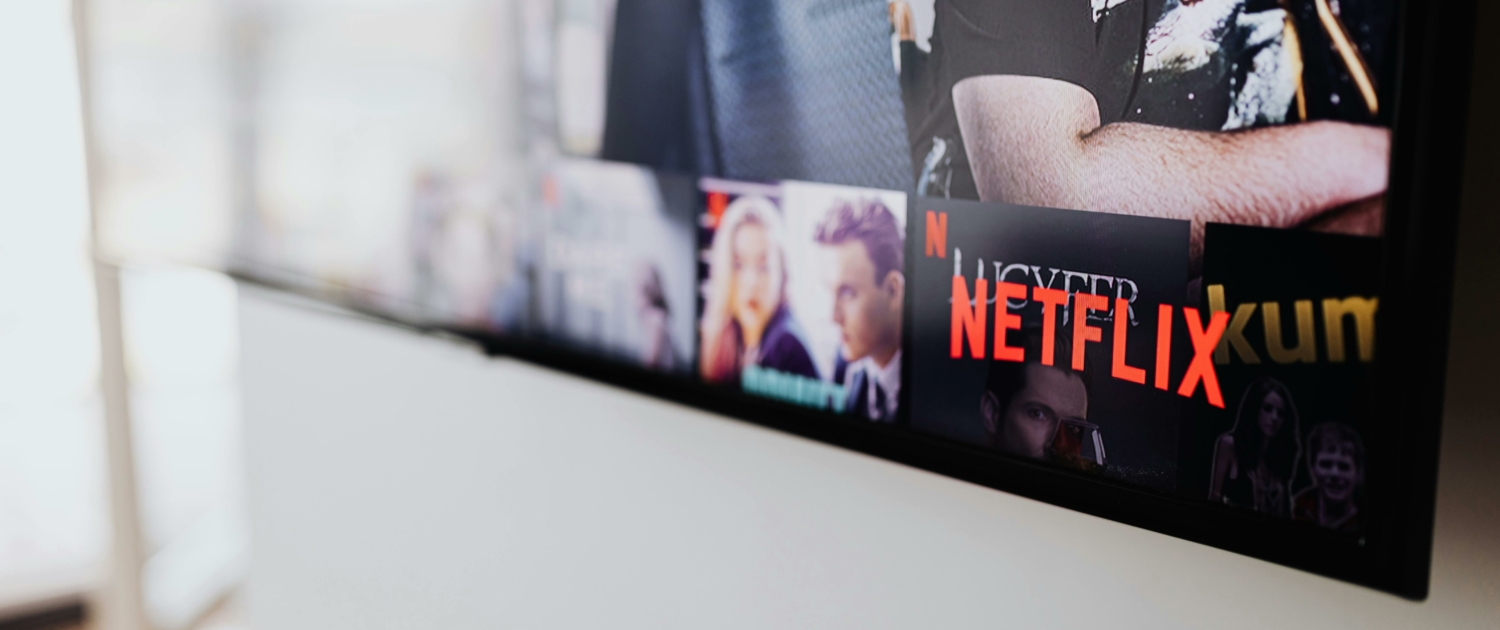 Netflix, estrenos, febrero, 2024, películas, series