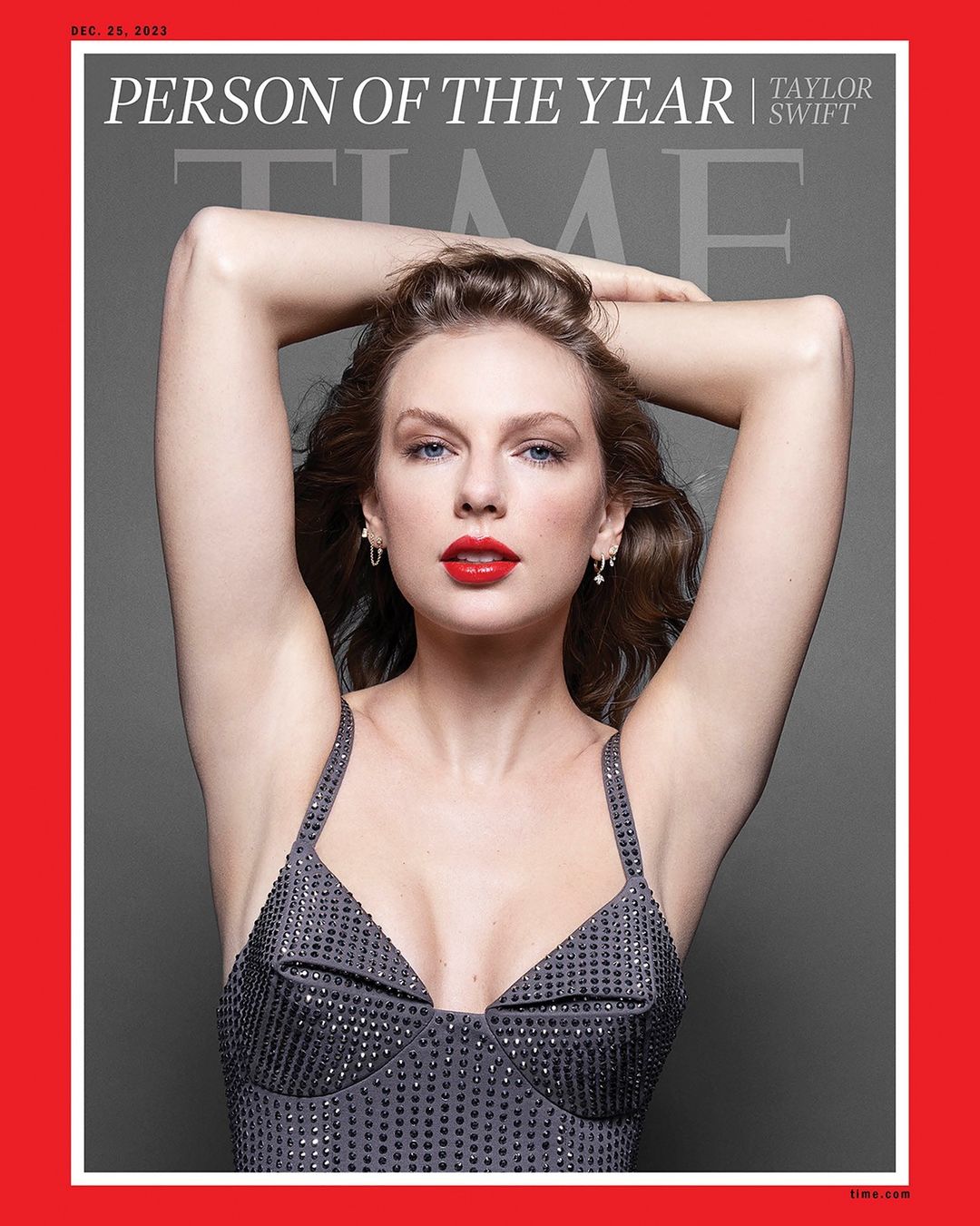 el impacto de taylor swift en la nfl