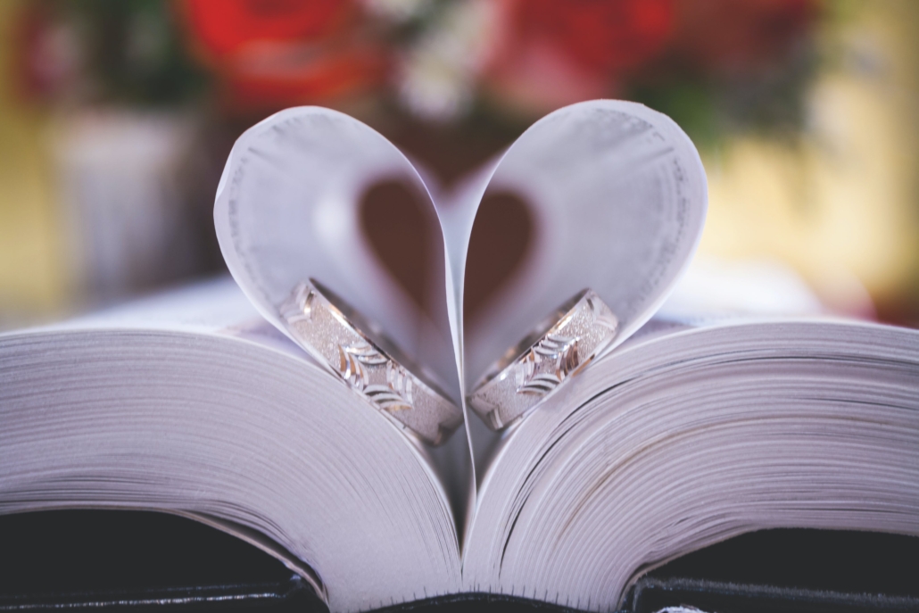 book club, libros, febrero, leer, romance, novela romántica, amor, amistad, amor propio