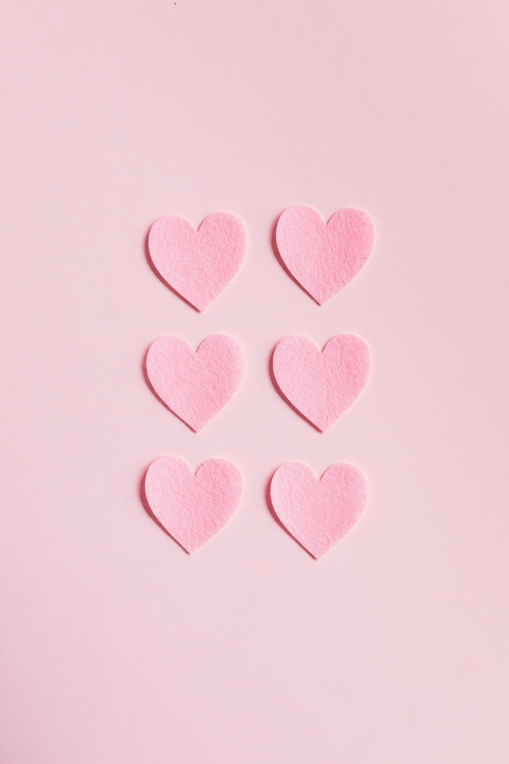 valentines day cards