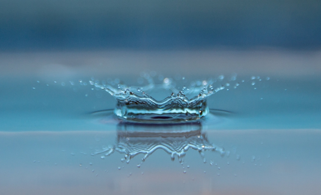 agua, situación crítica, sequía, consejos, qué puedes hacer, ahorrar agua, fugas, lluvia