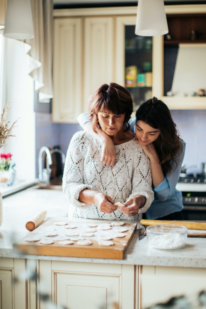 regalos para el día de las madres diy