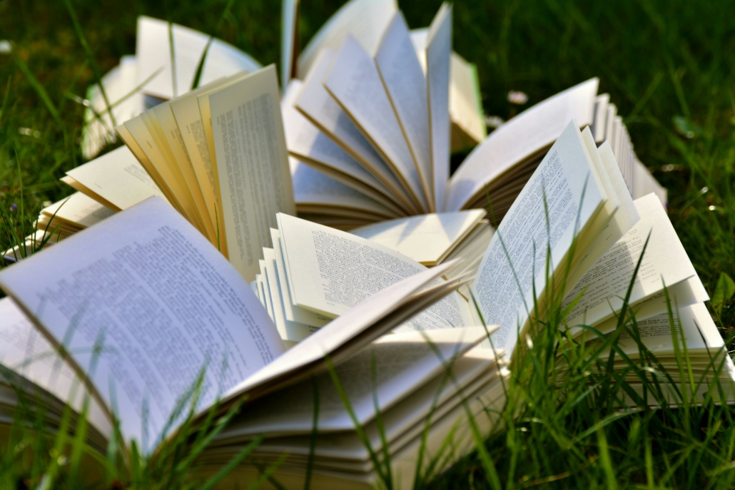 libros, recomendaciones, ficción, no ficción, abril, nuevo mes, lecturas, libro, leer
