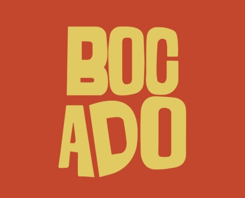 Bocado