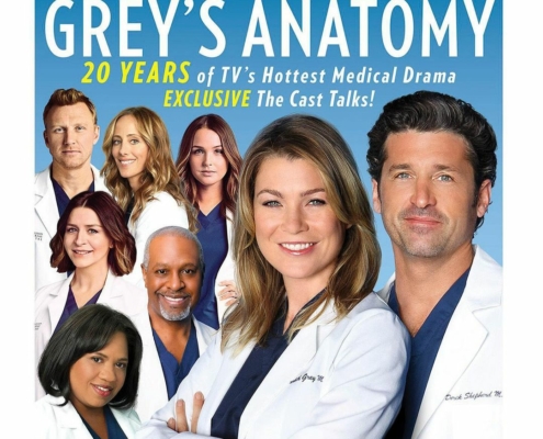 greys anatomy 20 temporadas y contando