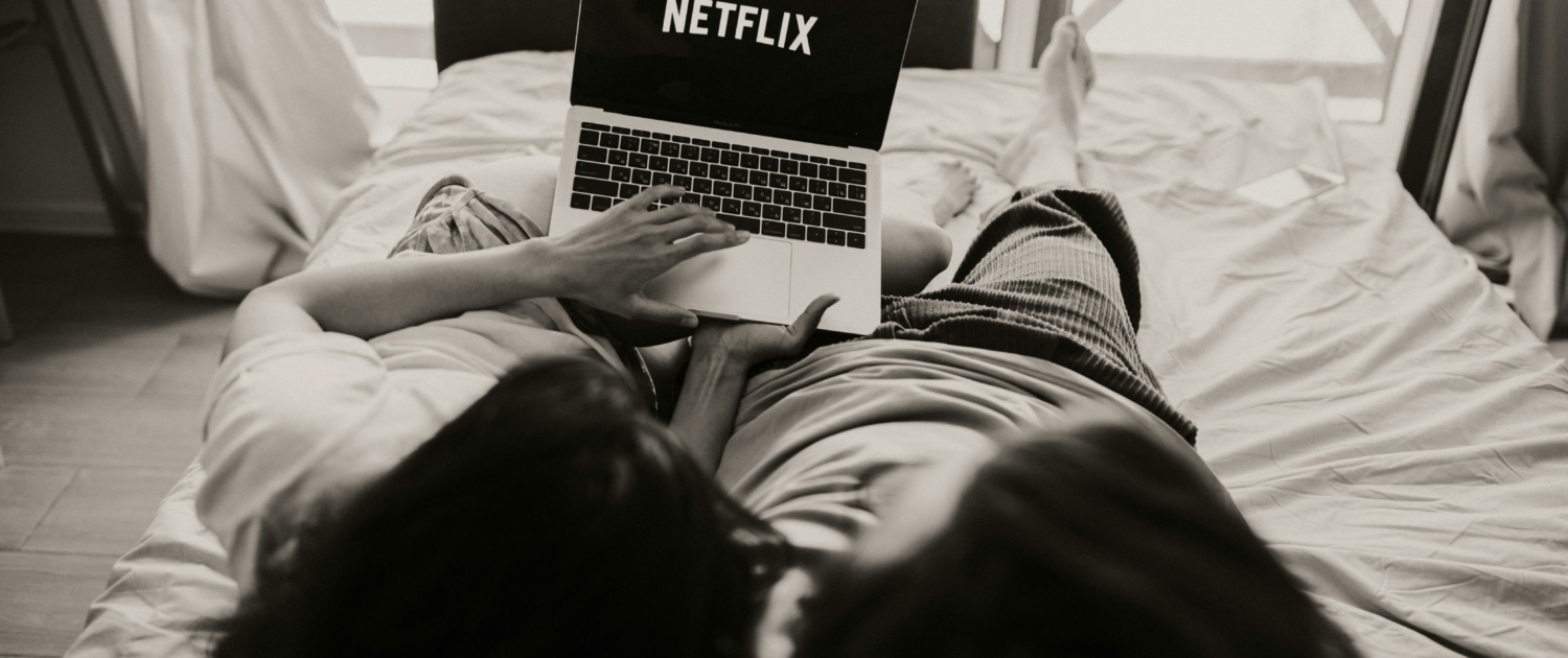 Netflix, estrenos, junio, 2024, series, películas