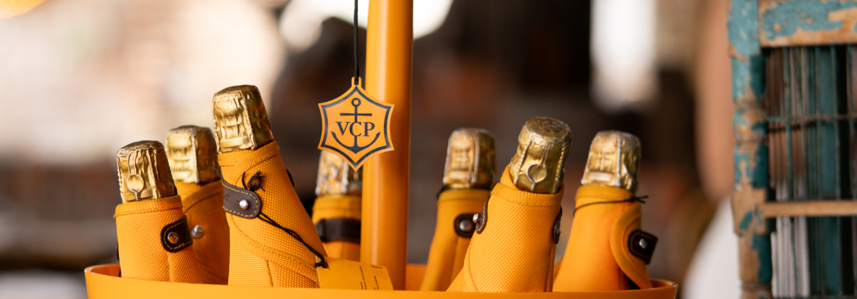 veuve clicquot