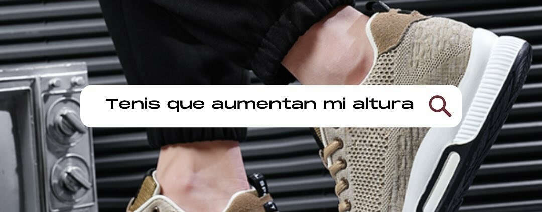 Pampera Mx: Zapatos innovadores