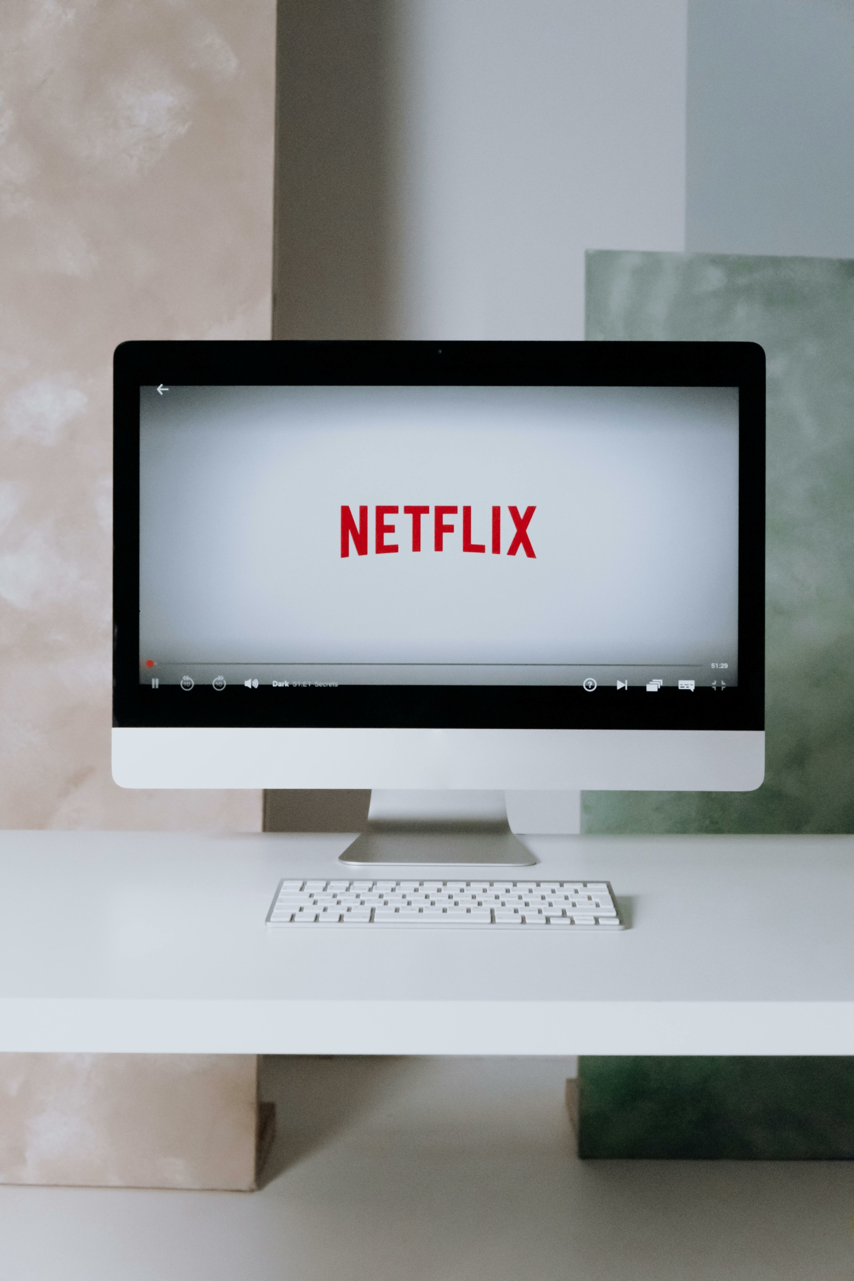 fan de los deportes? te dejamos estas opciones para ver en netflix