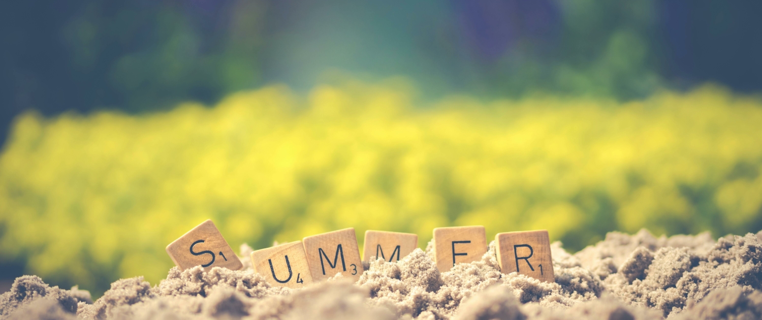 solsticio, solsticio de verano, verano, posición del sol, ecuador, rituales, recibir el verano