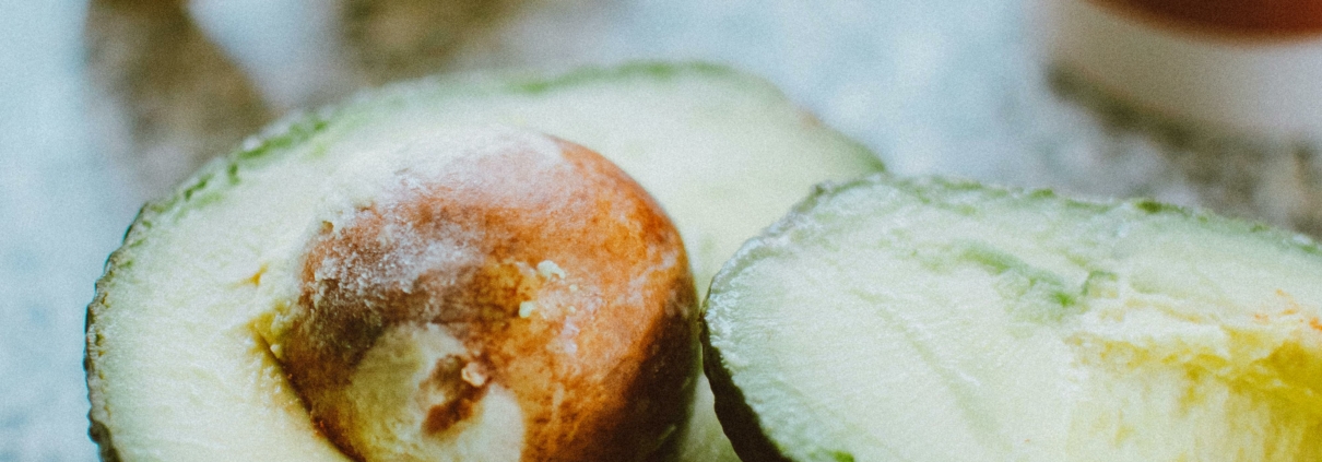 recetas diferentes de avo toast