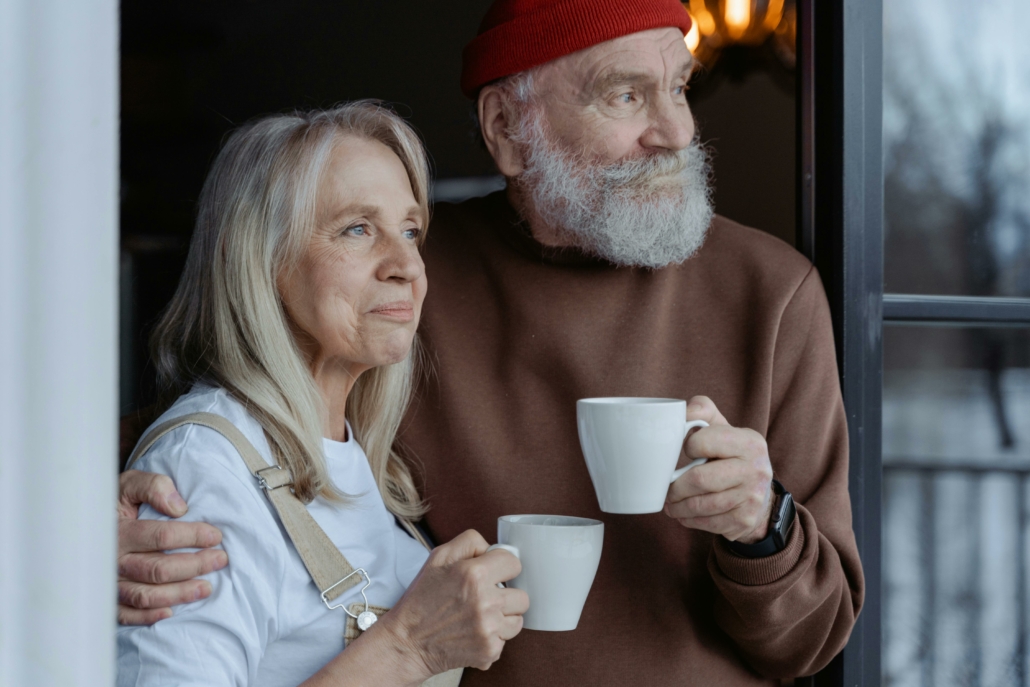 día de los abuelos, abuelos, guías, amigos, consejeros, dos fechas, 26 de julio, 28 de agosto