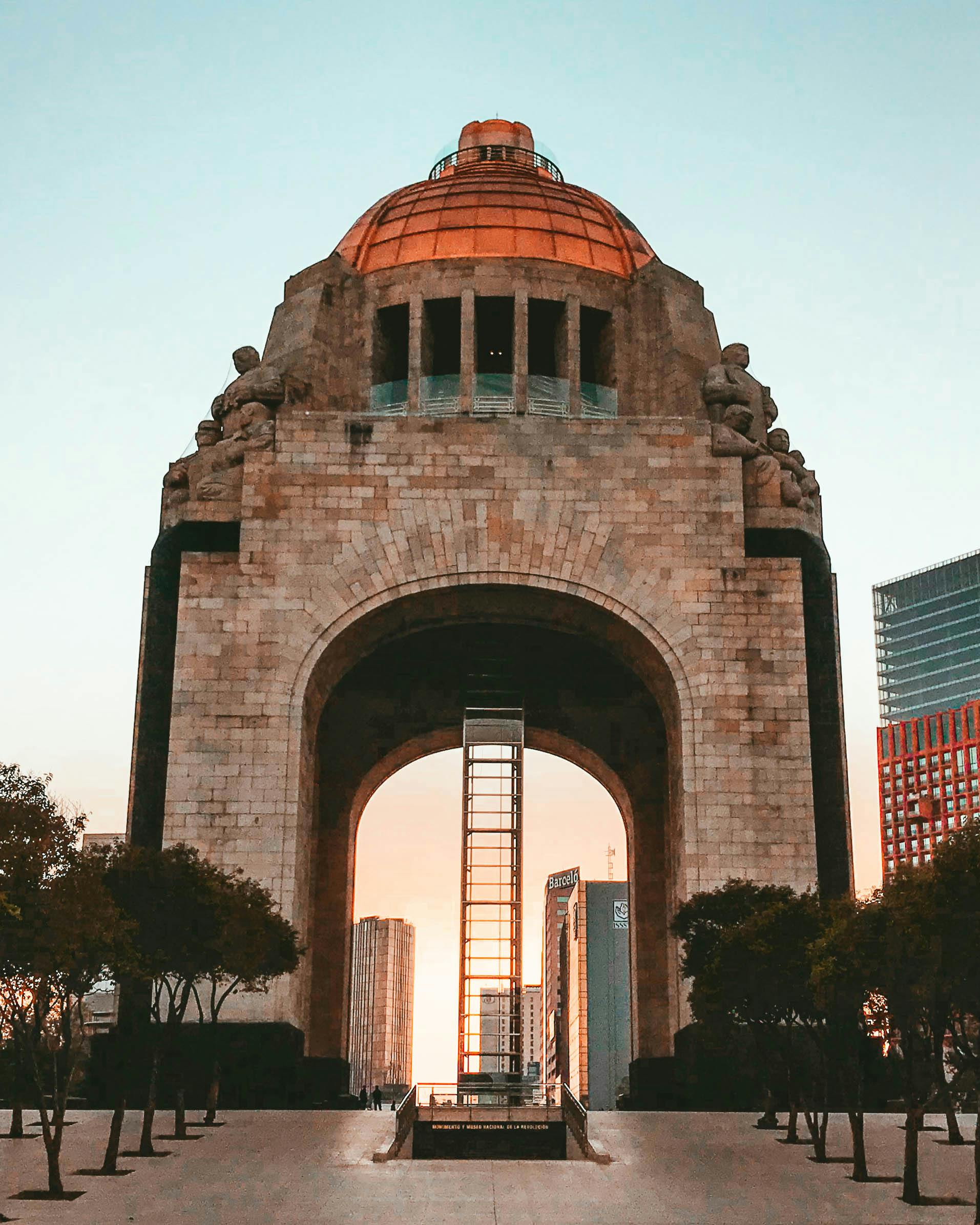 5 planes en la cdmx para el verano