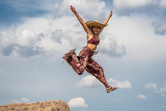 Te decimos en dónde encontrar altura, naturaleza y mucha adrenalina