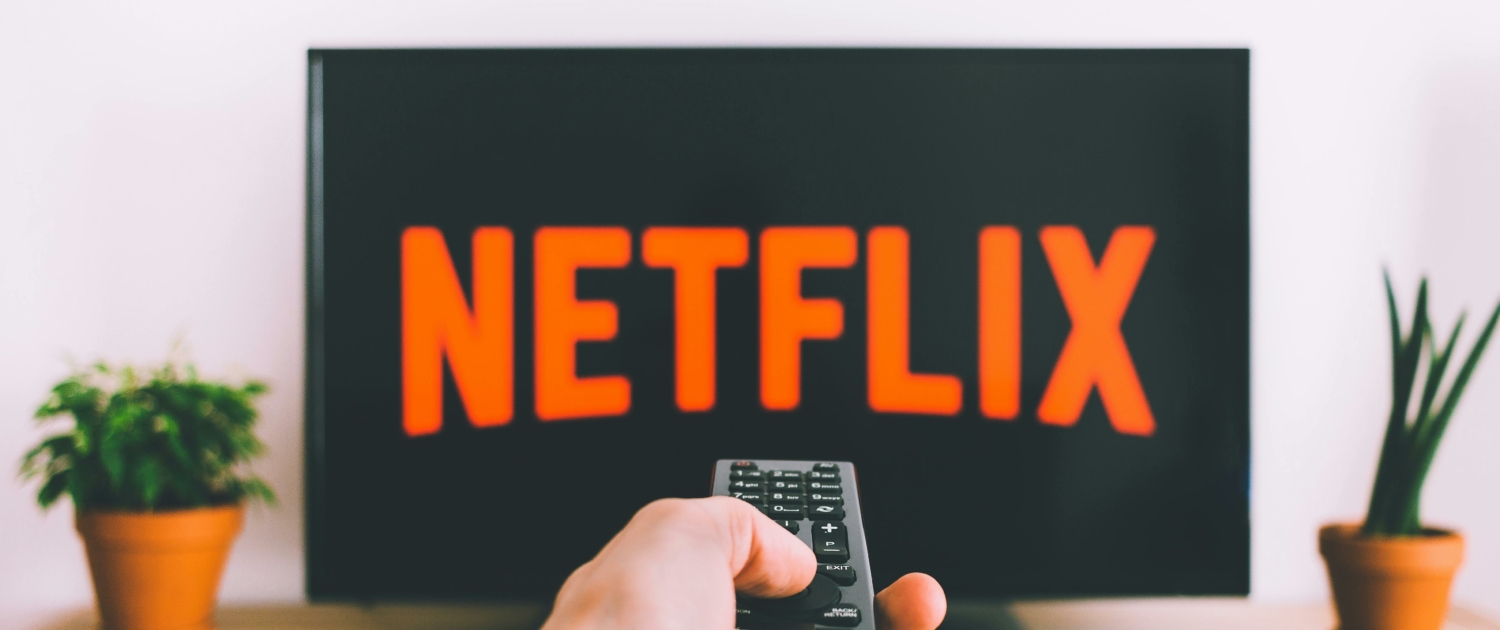 Netflix, estrenos, septiembre, 2024, películas, series