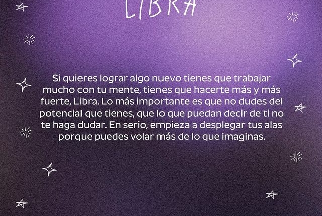 Libra, características, datos, Belcast, signo zodiacal