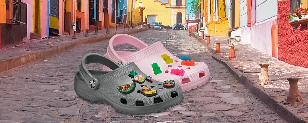 crocs, zapatos, marcas, moda, diseños, shrek, bob esponja, hello kitty, formales, con tacón