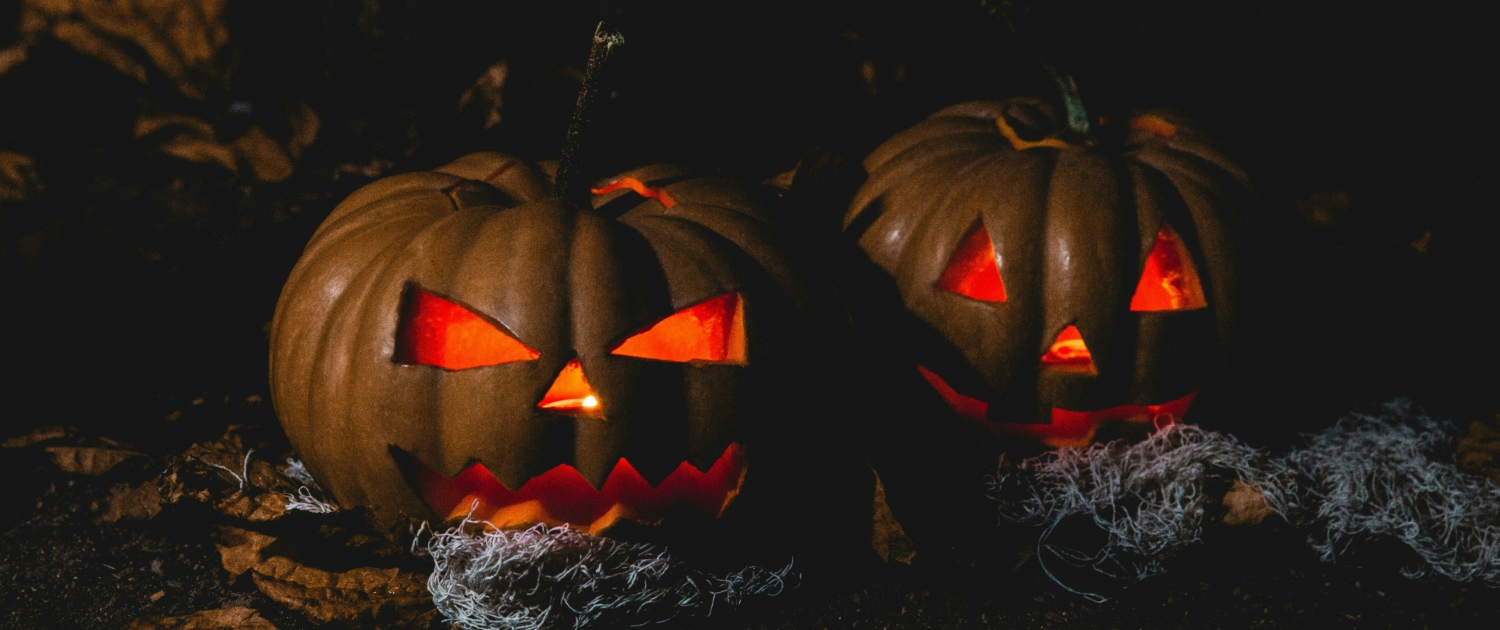 libros, spooky season, halloween, terror, suspenso, thriller psicológico, vampiros, ciencia ficción, lectura