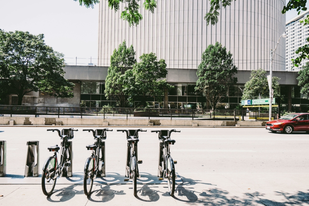 food and bikes, comida, experiencia, gastronomía, tour, ciudad de méxico, museos, bicicleta