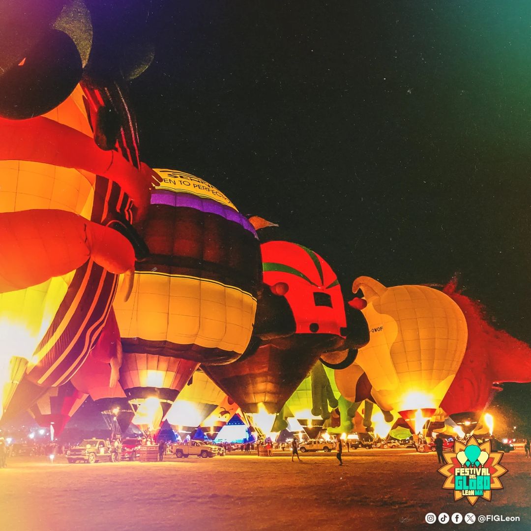 @figleon