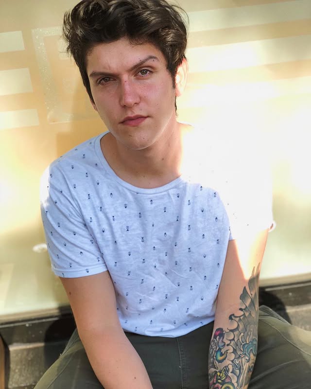 ¿Qué ha sido de Screamau?